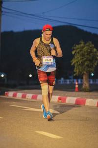 BIB: 6140
                            <button type="button" onclick="openModal(3390546)" class="btn btn-primary btn-sm float-right btn-popup" data-toggle="modal" data-target=".modal-high-quality">
                        <i class="fas fa-shopping-cart"></i> Add to Cart
                    </button>
                                            <button type="button" onclick="isThisMe(3390546, true)" class="btn btn-success btn-sm float-right btn-popup btn-isme hidden" data-toggle="tooltip" data-placement="bottom" title="นี่คือรูปของคุณใช่ไหม คลิกที่นี่เพื่อเอาเข้าอัลบั้ม">
                        <i class="fas fa-plus"></i> Add to album
                    </button>
                    <button type="button" onclick="isThisMe(3390546, false)" class="btn btn-warning btn-sm float-right btn-popup btn-isnotme hidden">
                        <i class="fas fa-ban"></i> Remove from album
                    </button>